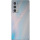 Motorola edge 20 5G 8/128GB Frosted White 144Hz - 674804 - zdjęcie 7